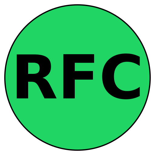 RunFit Consultancy